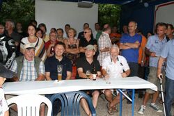k-Finalordner1_(17).JPG