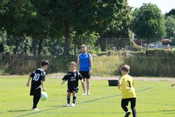 k-IMG_0001.JPG