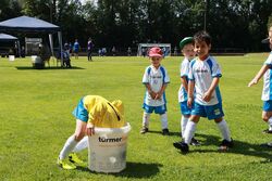 k-IMG_0010.JPG