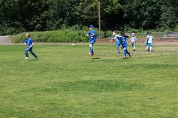 k-IMG_0039.JPG