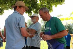 k-IMG_0055.JPG