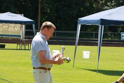 k-IMG_0090.JPG