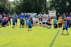 k-IMG_0095.JPG