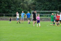 k-IMG_0131.JPG