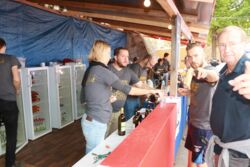 k-IMG_0132.JPG