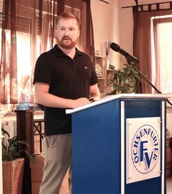 k-IMG_0133.JPG