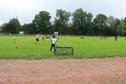k-IMG_0135.JPG
