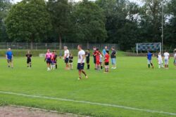 k-IMG_0138.JPG
