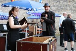 k-IMG_0236.JPG