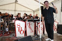 k-IMG_0277.JPG
