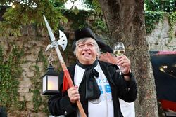 k-IMG_0298.JPG