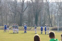 k-IMG_0304.JPG