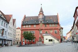 k-IMG_0306.JPG