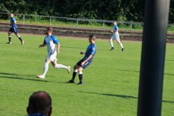 k-IMG_0311.JPG