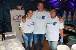 k-IMG_0323.JPG
