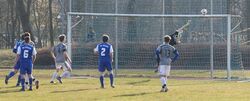 k-IMG_0348.JPG