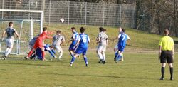 k-IMG_0360.JPG