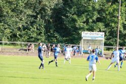 k-IMG_0365.JPG