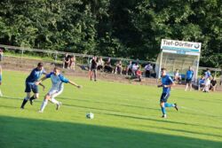 k-IMG_0386.JPG