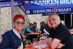 k-IMG_0392.JPG
