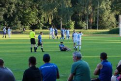 k-IMG_0428.JPG