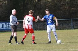 k-IMG_0433.JPG