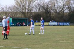 k-IMG_0438.JPG