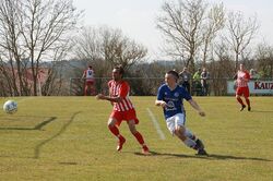 k-IMG_0465.JPG