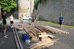 k-IMG_0466.JPG