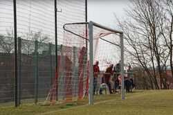 k-IMG_0471.JPG