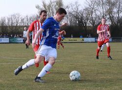 k-IMG_0481.JPG