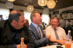 k-IMG_0502.JPG