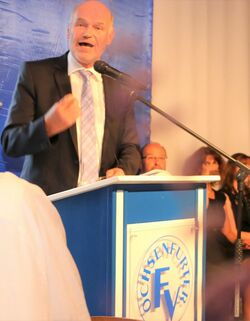 k-IMG_0510.JPG