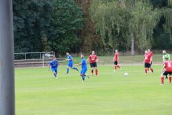 k-IMG_0700.JPG