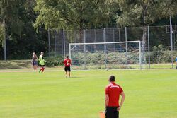k-IMG_0730.JPG