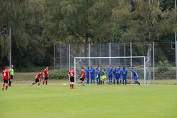 k-IMG_0754.JPG