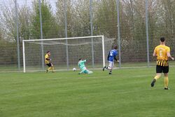 k-IMG_0762.JPG