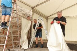 k-IMG_0790.JPG