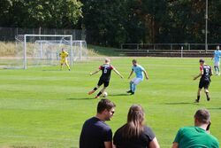 k-IMG_0803.JPG