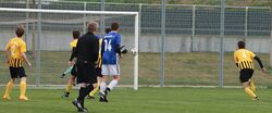 k-IMG_0806.JPG