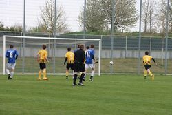 k-IMG_0807.JPG