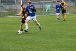 k-IMG_0819.JPG