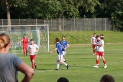 k-IMG_0823.JPG