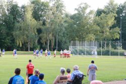 k-IMG_0840.JPG