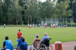 k-IMG_0841.JPG
