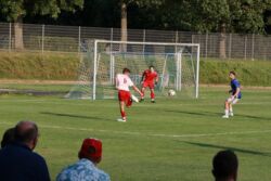 k-IMG_0852.JPG