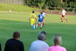 k-IMG_0866.JPG