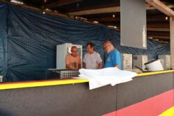 k-IMG_0899.JPG