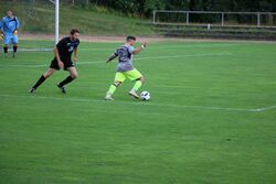 k-IMG_0923.JPG