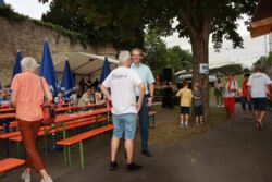 k-IMG_0958.JPG